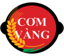 Ruốc Cơm Vàng